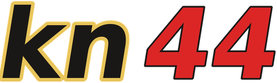 kn44 logo