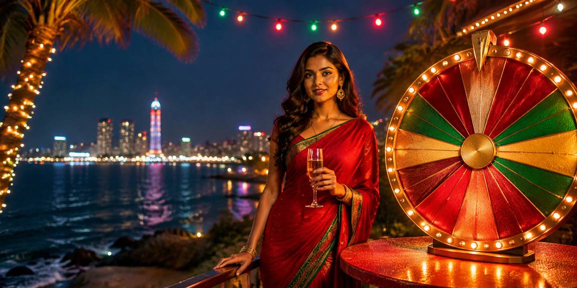 kn44 এশিয়ান হ্যান্ডিক্যাপে আমরা কী অফার করি