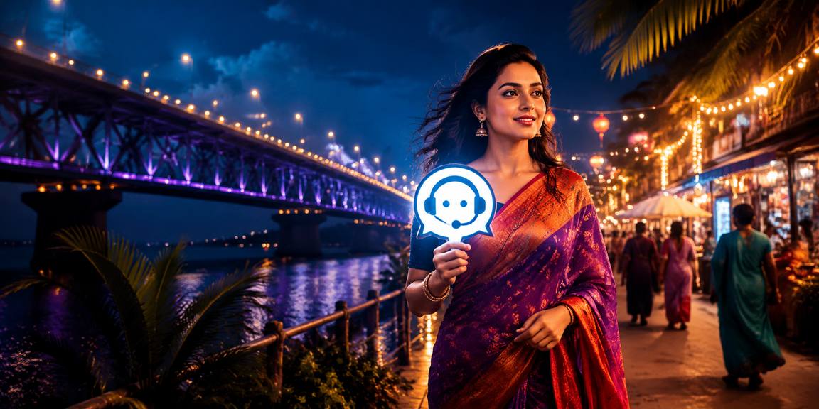 kn44 স্পোর্টস রিলোড